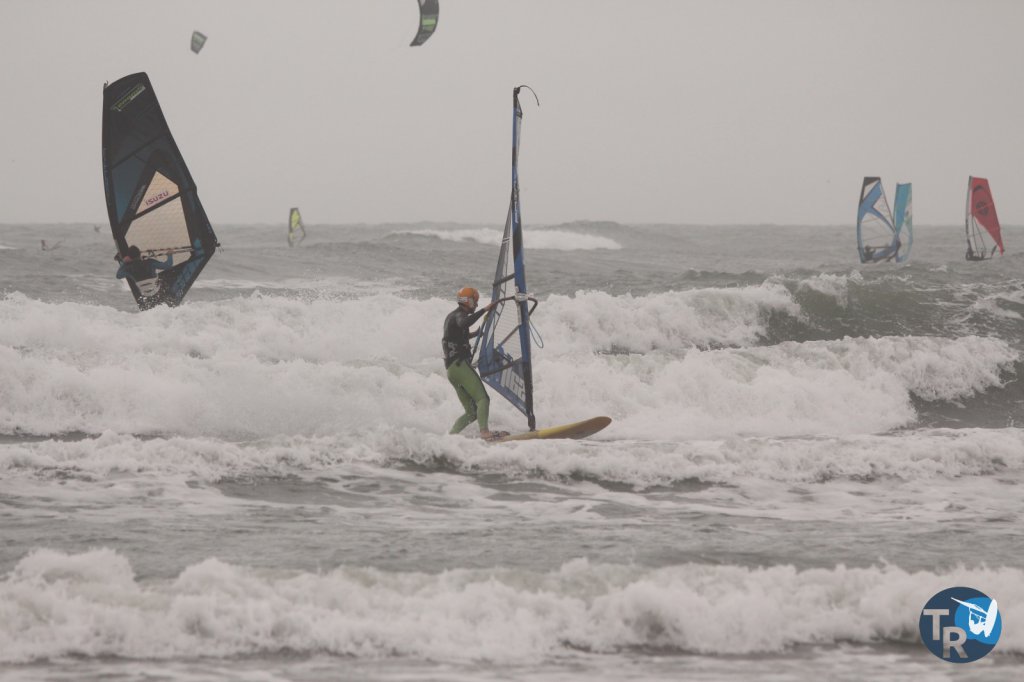 20161023-cap d'agde022